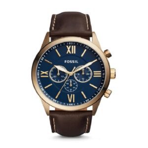 RELOJ FOSSIL BQ2095