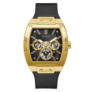 RELOJ GUESS GW0202G1 PHOENIX FECHERO