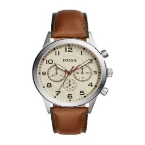 RELOJ FOSSIL BQ2122 CRONOGRAFO