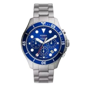 RELOJ FOSSIL (FS5724) CRONOGRAFO