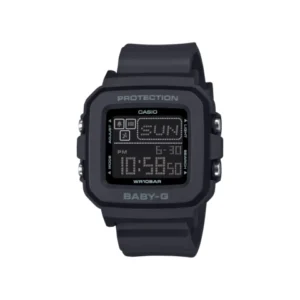 RELOJ CASIO BABY-G (BGD-10-1) DAMA