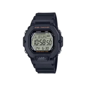 RELOJ CASIO DIGITAL (LWS-2200H-1AV)