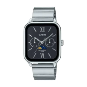 RELOJ CASIO (MTP-M305D-1A2V) FECHERO