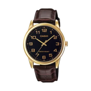 RELOJ CASIO (MTP-V001GL-1B) CABALLERO