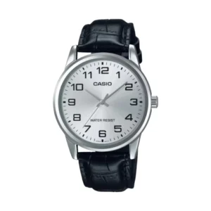 RELOJ CASIO (MTP-V001L-7B) CABALLERO