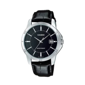 RELOJ CASIO (MTP-V004L-1A) CABALLERO