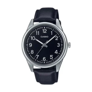RELOJ CASIO (MTP-V005L-1B4) CABALLERO