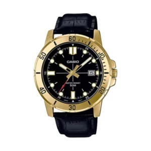 RELOJ CASIO (MTP-VD01GL-1EV) CABALLERO
