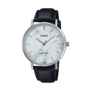 RELOJ CASIO (MTP-VT01LM-7A) CABALLERO