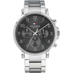 RELOJ TOMMY HILFIGER (1710382)