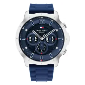RELOJ TOMMY HILFIGER (1710489)