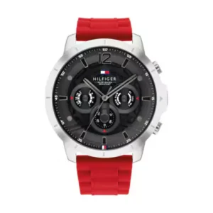 RELOJ TOMMY HILFIGER (1710490)
