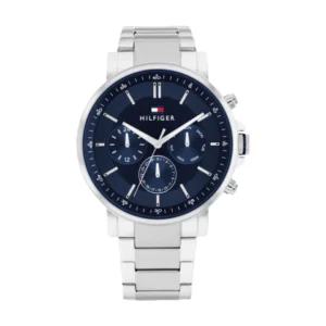 RELOJ TOMMY HILFIGER (1710588)
