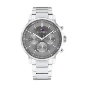 RELOJ TOMMY HILFIGER (1710604)