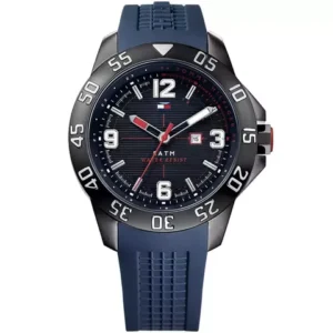 RELOJ TOMMY HILFIGER (1790984)