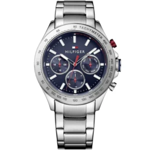 RELOJ TOMMY HILFIGER (1791228)