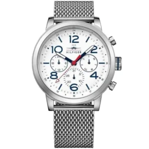 RELOJ TOMMY HILFIGER (1791233)
