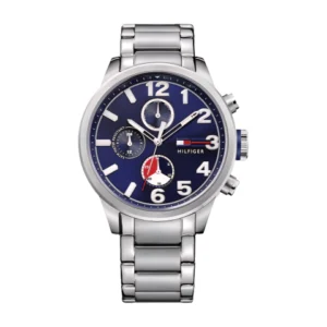 RELOJ TOMMY HILFIGER (1791242)