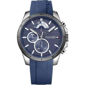 RELOJ TOMMY HILFIGER (1791350)