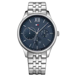 RELOJ TOMMY HILFIGER (1791416)