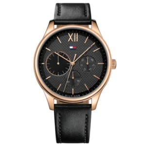 RELOJ TOMMY HILFIGER (1791419)