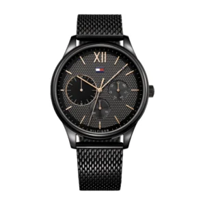 RELOJ TOMMY HILFIGER (1791420)