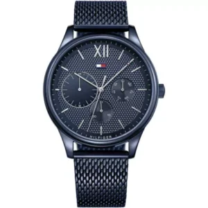 RELOJ TOMMY HILFIGER (1791421)