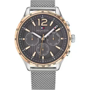 RELOJ TOMMY HILFIGER (1791466)