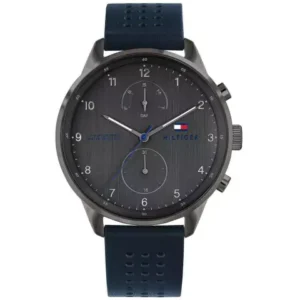 RELOJ TOMMY HILFIGER (1791578)
