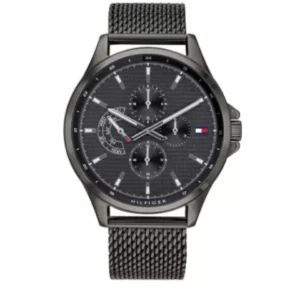 RELOJ TOMMY HILFIGER (1791613)