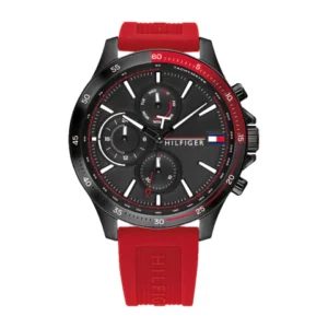 RELOJ TOMMY HILFIGER (1791722)
