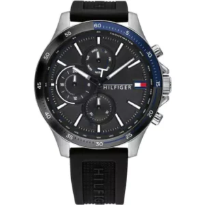 RELOJ TOMMY HILFIGER (1791724)