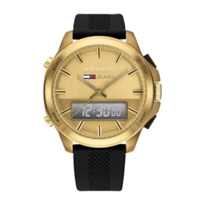 RELOJ TOMMY HILFIGER (1791762)
