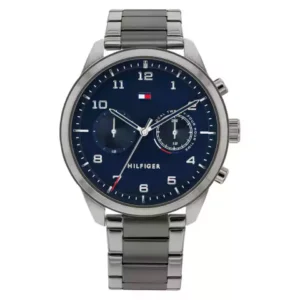 RELOJ TOMMY HILFIGER (1791782)
