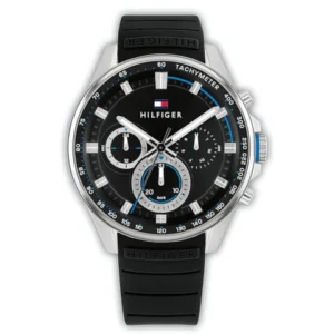 RELOJ TOMMY HILFIGER (1791971)