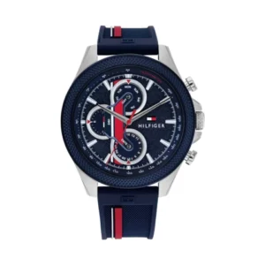 RELOJ TOMMY HILFIGER (1792083)
