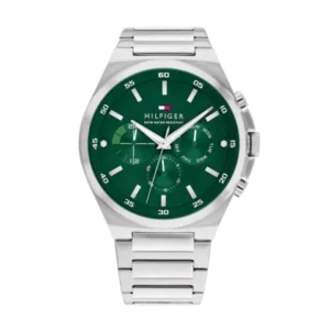 RELOJ TOMMY HILFIGER (1792088)