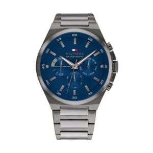 RELOJ TOMMY HILFIGER (1792089)