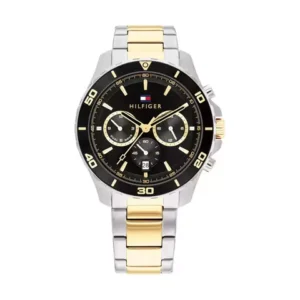 RELOJ TOMMY HILFIGER (1792095)