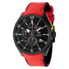 RELOJ TECHNOMARINE (TM-318134) CRONOGRAFO