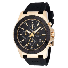 RELOJ TECHNOMARINE (TM-725003) CRONOGRAFO