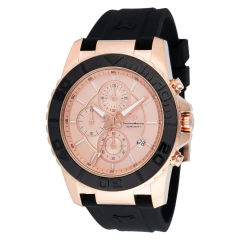 RELOJ TECHNOMARINE (TM-725007) CRONOGRAFO