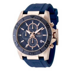 RELOJ TECHNOMARINE (TM-725008) CRONOGRAFO
